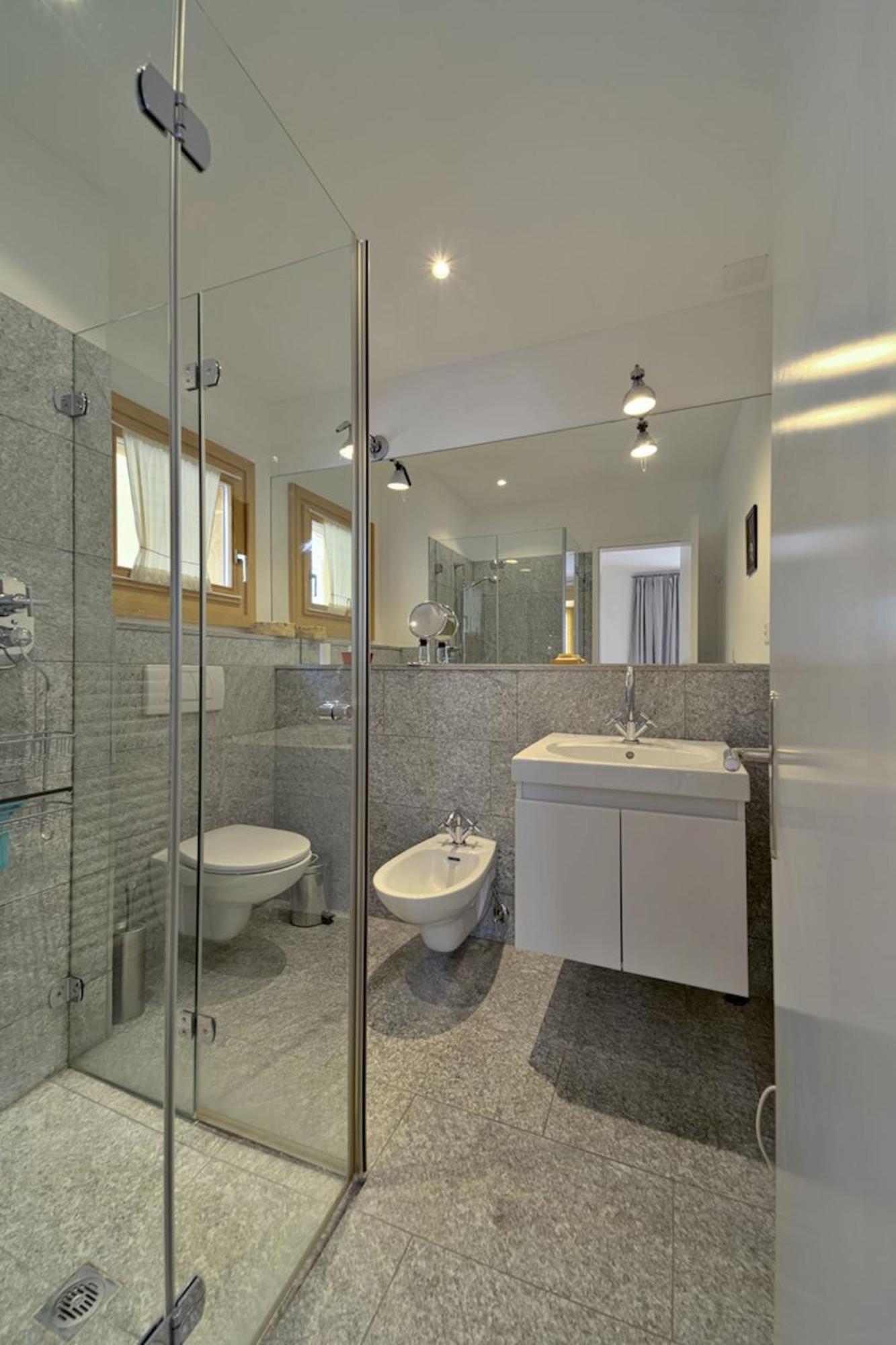 Chesa Ladina - Zuoz Apartment Ngoại thất bức ảnh